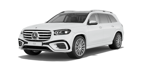 벤츠_GLS-Class_2024년형_가솔린 4.0_GLS580 4MATIC_color_ext_left_폴라 화이트.png