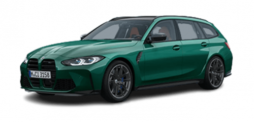 BMW_M3_2024년형_투어링 가솔린 3.0_M3 Competition Touring M xDrive_color_ext_left_아일 오브 맨 그린 메탈릭.png