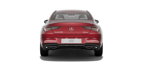 벤츠_CLA-Class_2025년형_가솔린 2.0_CLA250 4MATIC Progressive_color_ext_back_MANUFAKTUR 파타고니아 레드.png