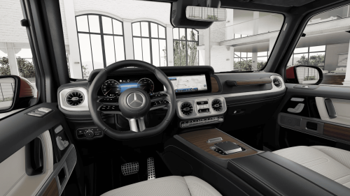 벤츠_The New G-Class_2025년형_color_int_나파 가죽, 마키아토 베이지,블랙.png