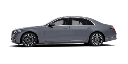 벤츠_S-Class_2024년형_가솔린 3.0_S450 4MATIC Long_color_ext_side_MANUFAKTUR 셀레나이트 그레이 마그노.png