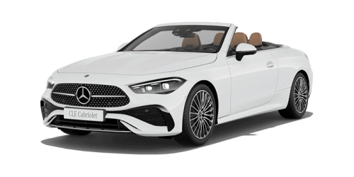 벤츠_CLE Cabriolet_2024년형_카브리올레 가솔린 2.0_CLE200 Cabriolet_color_ext_left_폴라 화이트.png