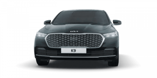 기아_K9_2023년형_color_ext_front_애스코트 그린.png