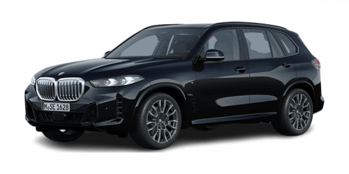 BMW_X5_2024년형_가솔린 3.0_xDrive40i M Sport_color_ext_left_블랙 사파이어 메탈릭.png