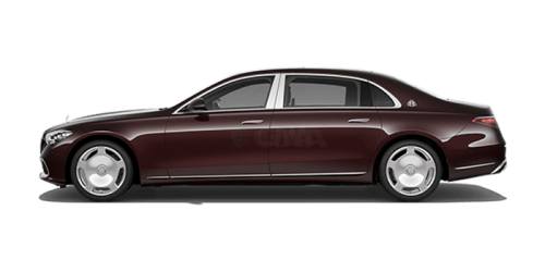 벤츠_Maybach_2025년형_color_ext_side_MANUFAKTUR 루벨라이트 레드.png