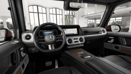 벤츠_The New G-Class_2025년형_color_int_나파 가죽 블랙.png