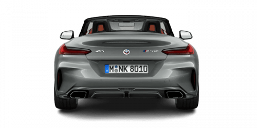 BMW_New Z4_2024년형_가솔린 3.0_M40i_color_ext_back_스카이스크래퍼 그레이 메탈릭.png