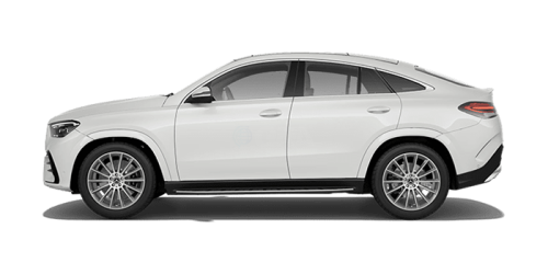 벤츠_The New GLE-Class_2024년형_쿠페 디젤 3.0_GLE450d 4MATIC Coupe_color_ext_side_MANUFAKTUR 다이아몬드 화이트 브라이트.png