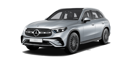 벤츠_GLC-Class_2024년형_가솔린 2.0_GLC300 4MATIC_color_ext_left_하이테크 실버.png