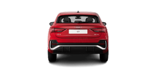 아우디_Q3_2024년형_스포트백 디젤 2.0_35 TDI Premium Sportback_color_ext_back_Tango Red Metallic.png
