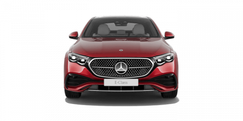 벤츠_E-Class_2024년형_가솔린 2.0_E300 4MATIC AMG Line_color_ext_front_MANUFAKTUR 히아신스 레드.png