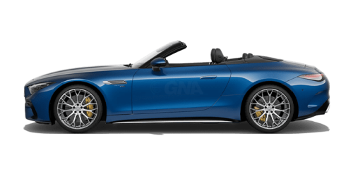 벤츠_SL-Class_2024년형_AMG 가솔린 4.0_AMG SL63 4MATIC+_color_ext_side_스펙트럴 블루.png