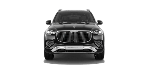 벤츠_Maybach GLS_2024년형_가솔린 4.0_GLS600 4MATIC_color_ext_front_옵시디안 블랙.png