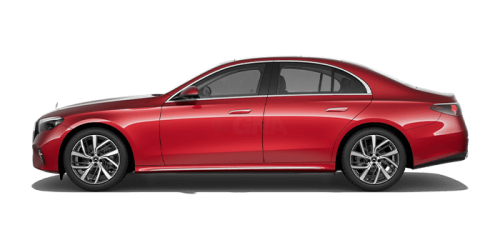 벤츠_E-Class_2024년형_디젤 2.0_E220d 4MATIC Exclusive_color_ext_side_MANUFAKTUR 히아신스 레드.png