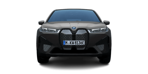 BMW_iX_2024년형_전기_M60_color_ext_front_소피스토 그레이 브릴리언트 이펙트.png