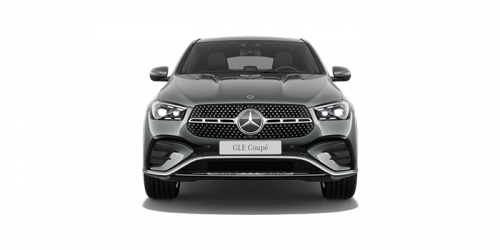 벤츠_The New GLE-Class_2024년형_쿠페 가솔린 2.0 플러그인 하이브리드_GLE400e 4MATIC Coupe_color_ext_front_셀레나이트 그레이.png