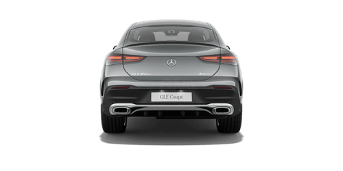 벤츠_The New GLE-Class_2024년형_쿠페 디젤 3.0_GLE450d 4MATIC Coupe_color_ext_back_셀레나이트 그레이.png