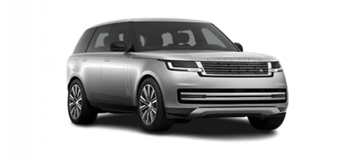 랜드로버_Range Rover_2024년형_가솔린 3.0 플러그인 하이브리드_P550e Autobiography SWB_color_ext_left_하쿠바 실버.png