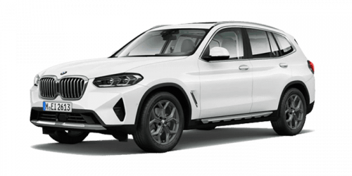 BMW_X3_2024년형_디젤 2.0_xDrive20d xLine_color_ext_left_알파인 화이트.png