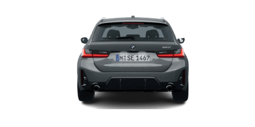 BMW_The New 3 Series_2025년형_투어링 가솔린 2.0_320i Touring M Sport_color_ext_back_스카이스크래퍼 그레이 메탈릭.png