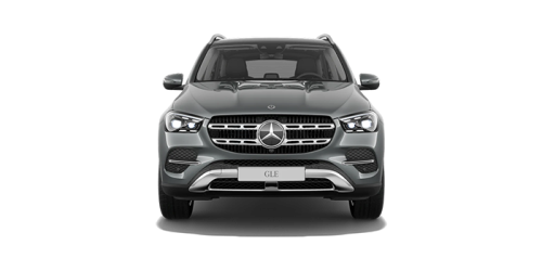 벤츠_The New GLE-Class_2024년형_디젤 2.0_GLE300d 4MATIC_color_ext_front_셀레나이트 그레이.png