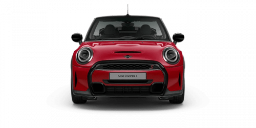 미니_Convertible_2024년형_color_ext_front_Chili Red.png