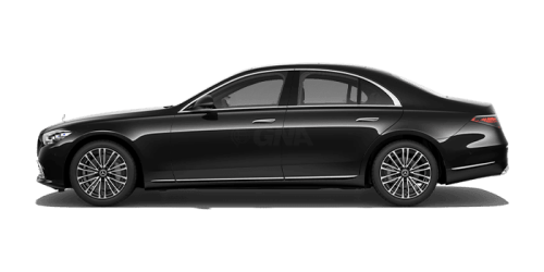 벤츠_S-Class_2025년형_디젤 3.0_S350d 4MATIC_color_ext_side_옵시디안 블랙.png