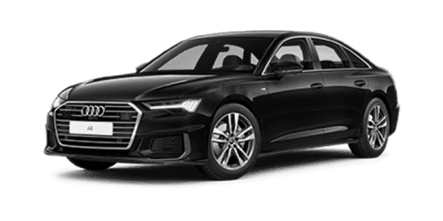 아우디_A6_2023년형_디젤 2.0_40 TDI Premium_color_ext_left_Myth Black Metallic.png