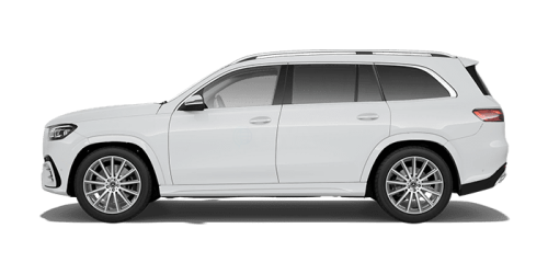 벤츠_GLS-Class_2024년형_가솔린 4.0_GLS580 4MATIC_color_ext_side_폴라 화이트 앺.png