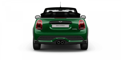 미니_Convertible_2024년형_color_ext_back_British Racing Green.png