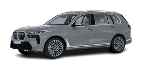 BMW_X7_2024년형_디젤 3.0_xDrive40d DPE (7인승)_color_ext_left_M 브루클린 그레이 메탈릭.png