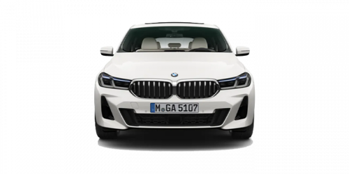 BMW_6 Series_2024년형_630i xDrive GT M Sport_color_ext_front_미네랄 화이트 메탈릭.png