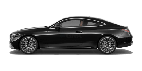 벤츠_CLE Coupe_2024년형_가솔린 3.0_CLE450 4MATIC Coupe_color_ext_side_블랙.png