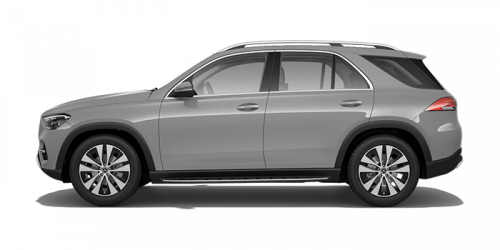 벤츠_The New GLE-Class_2024년형_디젤 2.0_GLE300d 4MATIC_color_ext_side_MANUFAKTUR 알파인 그레이 솔리드.png