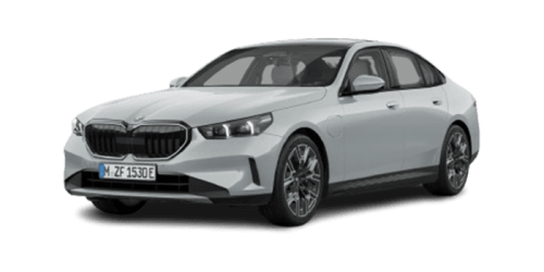 BMW_5 Series_2025년형_가솔린 2.0 플러그인 하이브리드_530e xDrive M Sport Pro_color_ext_left_M 브루클린 그레이 메탈릭.png