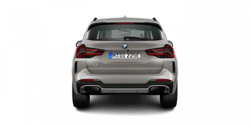 BMW_iX3_2024년형_color_ext_back_캐시미어 실버 메탈릭.png