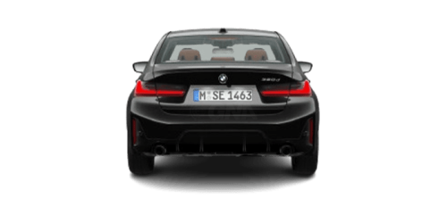 BMW_The New 3 Series_2025년형_세단 디젤 2.0_320d M Sport_color_ext_back_블랙 사파이어 메탈릭.png