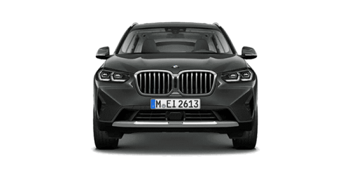 BMW_X3_2024년형_가솔린 2.0_xDrive20i xLine_color_ext_front_소피스토 그레이 브릴리언트 이펙트.png