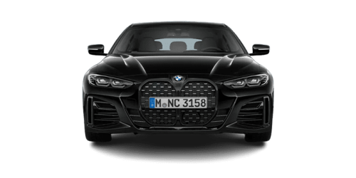 BMW_4 Series_2024년형_그란쿠페 가솔린 2.0_420i Gran Coupe M Sport Performance Pkg_color_ext_front_블랙 사파이어 메탈릭.png