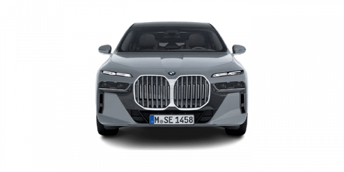 BMW_7 Series_2024년형_가솔린 3.0_740i xDrive M Sport_color_ext_front_M 브루클린 그레이 메탈릭.png