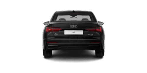 아우디_A6_2023년형_디젤 3.0_50 TDI Quattro Premium_color_ext_back_Myth Black Metallic.png