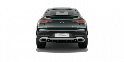 벤츠_The New GLE-Class_2024년형_쿠페 디젤 3.0_GLE450d 4MATIC Coupe_color_ext_back_에메랄드 그린.png