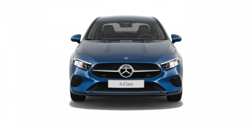 벤츠_A-Class_2024년형_세단 가솔린 2.0_A220 Sedan_color_ext_front_스펙트럴 블루.png