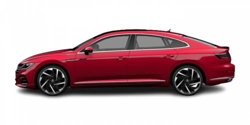 폭스바겐_Arteon_2023년형_디젤 2.0_2.0 TDI R-Line 4Motion_color_ext_side_킹스 레드.png