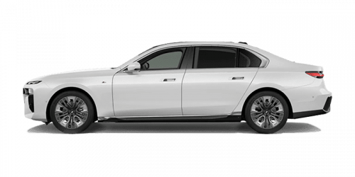 BMW_7 Series_2023년형_가솔린 3.0_740i sDrive M Sport Executive_color_ext_side_미네랄 화이트 메탈릭.png