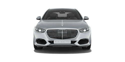 벤츠_Maybach_2025년형_color_ext_front_하이 테크 실버.png