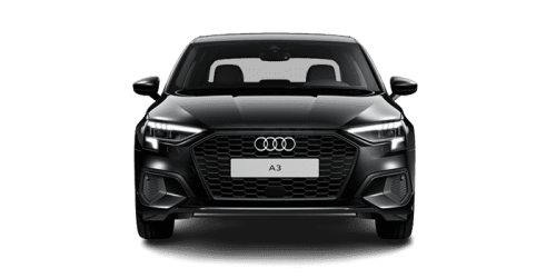 아우디_A3_2024년형_가솔린 2.0_40 TFSI_color_ext_front_Myth Black Metallic.png