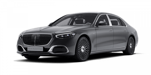 벤츠_Maybach_2024년형_가솔린 6.0_Mercedes-Maybach S680_color_ext_left_MANUFAKTUR 그라파이트 그레이.png