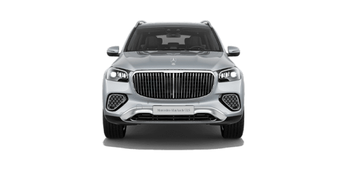 벤츠_Maybach GLS_2024년형_가솔린 4.0_GLS600 4MATIC MANUFAKTUR_color_ext_front_하이 테크 실버.png