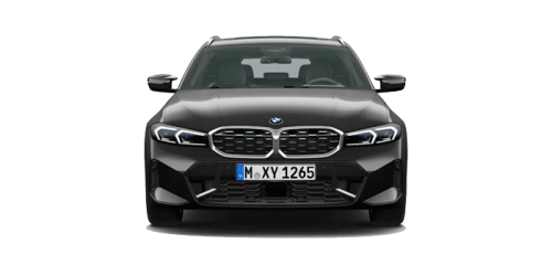 BMW_The New 3 Series_2025년형_투어링 가솔린 3.0_M340i xDrive Touring Pro_color_ext_front_블랙 사파이어 메탈릭.png